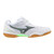 MIZUNO WAVE FANG PRO WOMENS - WHITE / INK / MINT