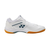 YONEX POWER CUSHION 65Z4 MENS GEN 2 - WHITE 