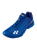 YONEX POWER CUSHION AERUS Z MENS - NAVY BLUE