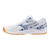 MIZUNO SKY BLASTER 4 - WHITE/SURF THE WEB
