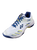 YONEX POWER CUSHION CASCADE DRIVE ACCEL WHITE/NAVY