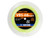 VICTOR VBS-68 POWER BADMINTON STRING 200m 