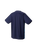 YONEX SHIRT YM0033EX - NAVY BLUE