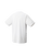 YONEX SHIRT YM0033EX - WHITE