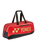 YONEX EXPERT TOURNAMENT BAG BA02531WEX RED/BLACK