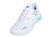 VICTOR X DORAEMON SHOES P-DRM
