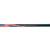 LI-NING AXFORCE 90 BLACK 4UG5 - FREE GRIP