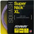 ASHAWAY SUPERNICK XL 9m SET