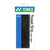 YONEX TOWEL GRIP AC402EX - BLACK