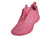 VICTOR CAPSULE COLLECTION SHOES A970NITROLITE CPS - PINK