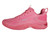VICTOR CAPSULE COLLECTION SHOES A970NITROLITE CPS - PINK