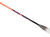 VICTOR DRIVEX 12 4UG5 - FREE GRIP