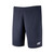 YONEX SHORTS - POLAR NIGHT/SILVER