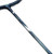 MIZUNO ACROSPEED 7 5UG6  NAVY - FREE GRIP