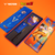 VICTOR X DRAGON BALL Z GIFT BOX TK GOKU