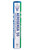 YONEX AEROSENSA 50 - AS-50 - 10 DOZEN