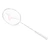 MIZUNO ALTIUS 77 5UG6  WHITE/BLUE - FREE GRIP
