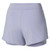 MIZUNO FLEX SHORT - ICELANDIC BLUE