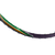 HYFONIC 7 3UG6 - + FREE GRIP