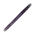 HYFONIC 7 3UG6 - + FREE GRIP