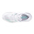MIZUNO WAVE LIGHTNING Z8 WOMENS - WHITE/MINT