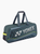 YONEX EXPERT TOURNAMENT BAG BA02531VEX STEEL GREY
