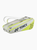 YONEX CLUB RACKET BAG BA52526VEX GRAYISH BEIGE