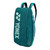 YONEX PRO RACKET BAG BA92426EX DEEP GREEN