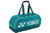 YONEX PRO TOURNAMENT BAG BA92431WEX DEEP GREEN