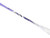 VICTOR DRIVEX 12 ZSW 4UG5 - FREE GRIP