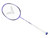 VICTOR DRIVEX 12 ZSW 4UG5 - FREE GRIP