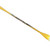 VICTOR THRUSTER TK-F C ULTRA 4UG5 - FREE GRIP