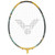 VICTOR THRUSTER TK-F C ULTRA 5UG6 - FREE GRIP