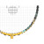 VICTOR THRUSTER TK-F C ULTRA 5UG6 - FREE GRIP