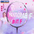 VICTOR AURASPEED FANTOME F AC 4UG5 - FREE GRIP