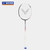 VICTOR AURASPEED FANTOME F AC 4UG5 - FREE GRIP