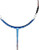 VICTOR BRAVE SWORD 12 PRO LIMITED EDITION 4UG5  - FREE GRIP