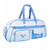 VICTOR BR5643 AT RACKET BAG ANGEL FALLS