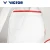 VICTOR BR5042EX A BACKPACK WHITE/RED