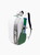 YONEX CLUB BACKPACK BA52512EX WHITE