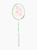 YONEX ASTROX 100VA GAME 3U - FREE GRIP