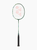 YONEX ASTROX 100VA TOUR 3U - FREE GRIP
