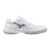 MIZUNO WAVE CLAW PRO 3 - WHITE