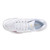 MIZUNO WAVE CLAW PRO 3 WOMENS - WHITE