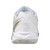 MIZUNO WAVE CLAW PRO 3 WOMENS - WHITE