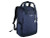 VICTOR BR3052 B BACKPACK NAVY BLUE