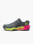  YONEX SUBAXIA GT MENS WIDE - GRAY