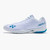 YONEX POWER CUSHION AERUS Z MENS - WHITE/BLUE