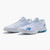 YONEX POWER CUSHION AERUS Z MENS - WHITE/BLUE