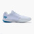 YONEX POWER CUSHION AERUS Z MENS - WHITE/BLUE